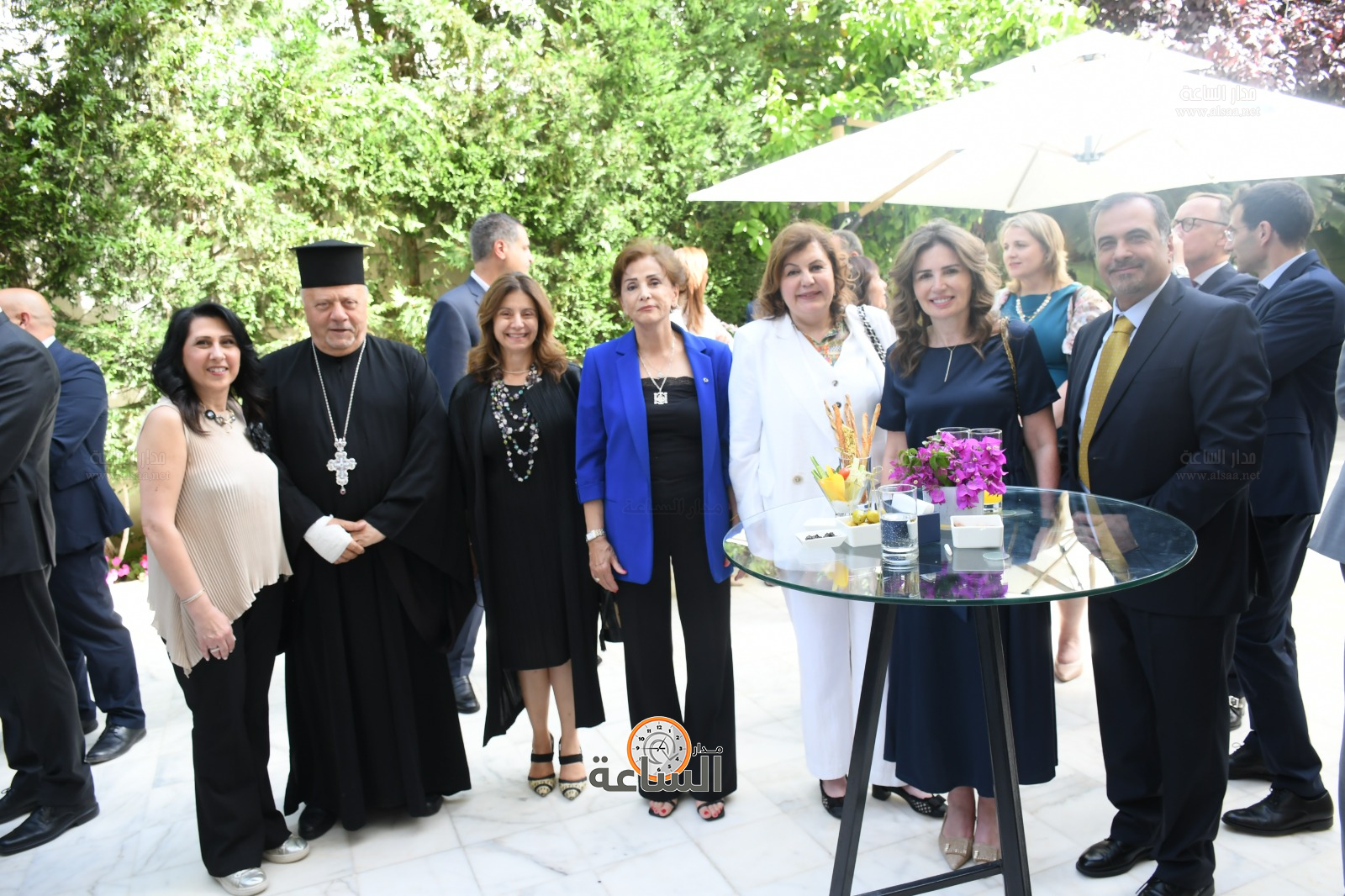 Madar Al-Saa Images 0.5675894479239453