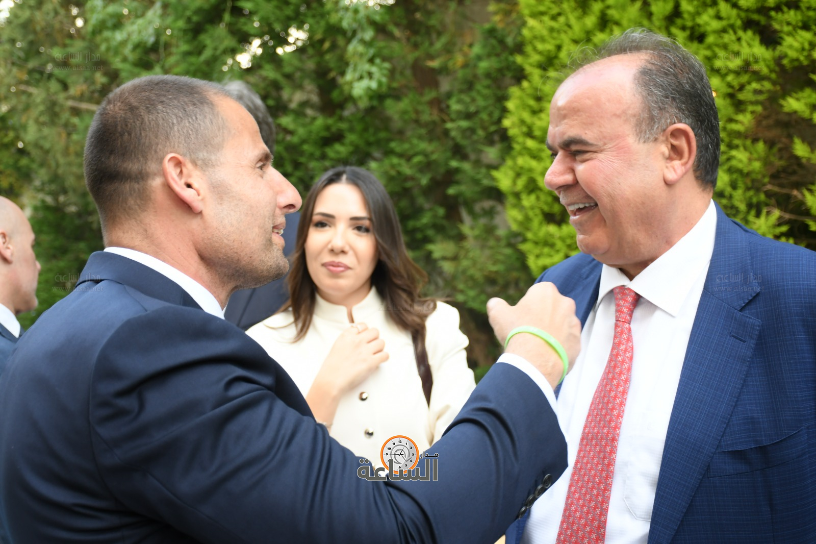 Madar Al-Saa Images 0.5899951330073842