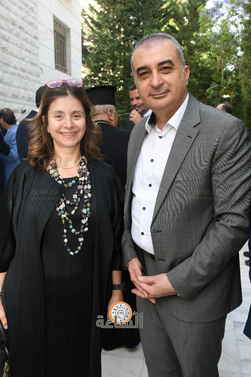 Madar Al-Saa Images 0.0870057023555868