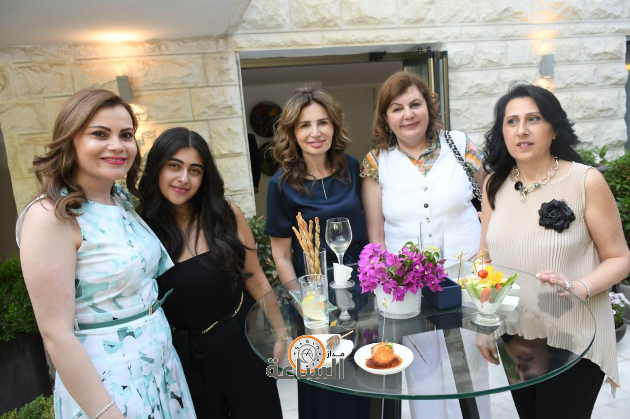 Madar Al-Saa Images 0.5523986680709345