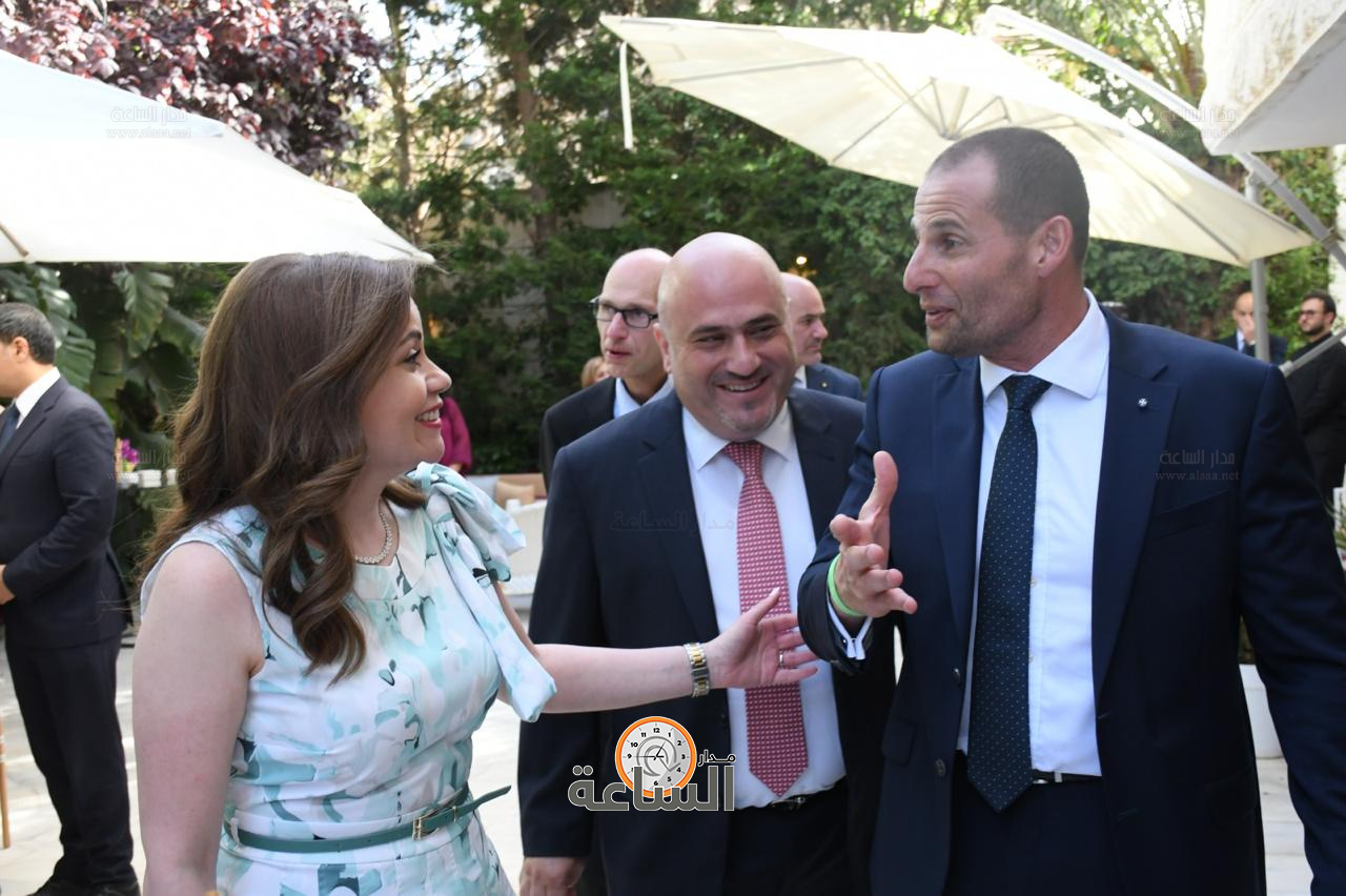 Madar Al-Saa Images 0.17547124758911792