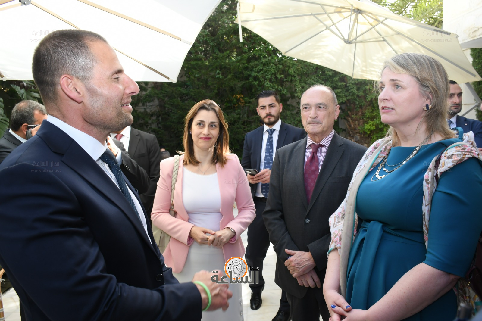 Madar Al-Saa Images 0.794501633701378