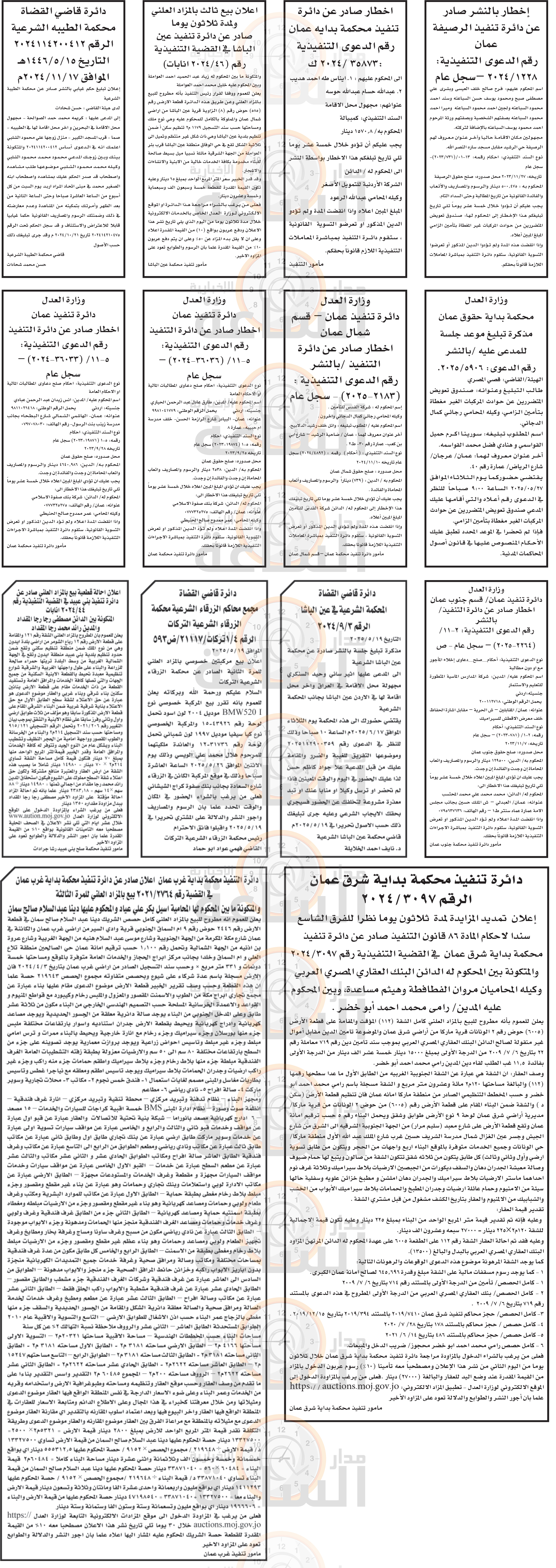 Madar Al-Saa Images 0.7475097128384564