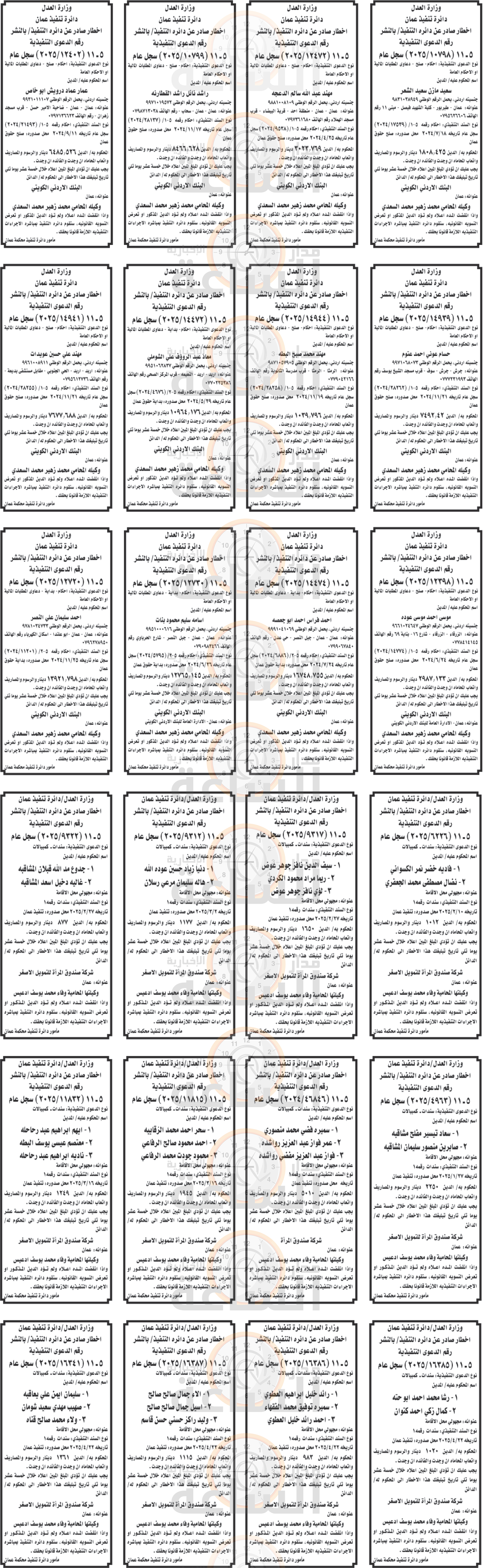 Madar Al-Saa Images 0.7019776385154837