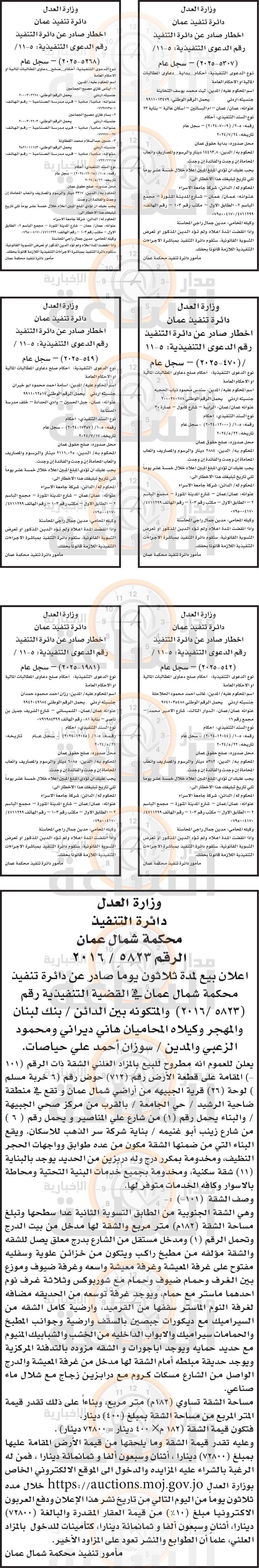 Madar Al-Saa Images 0.5772078616091669