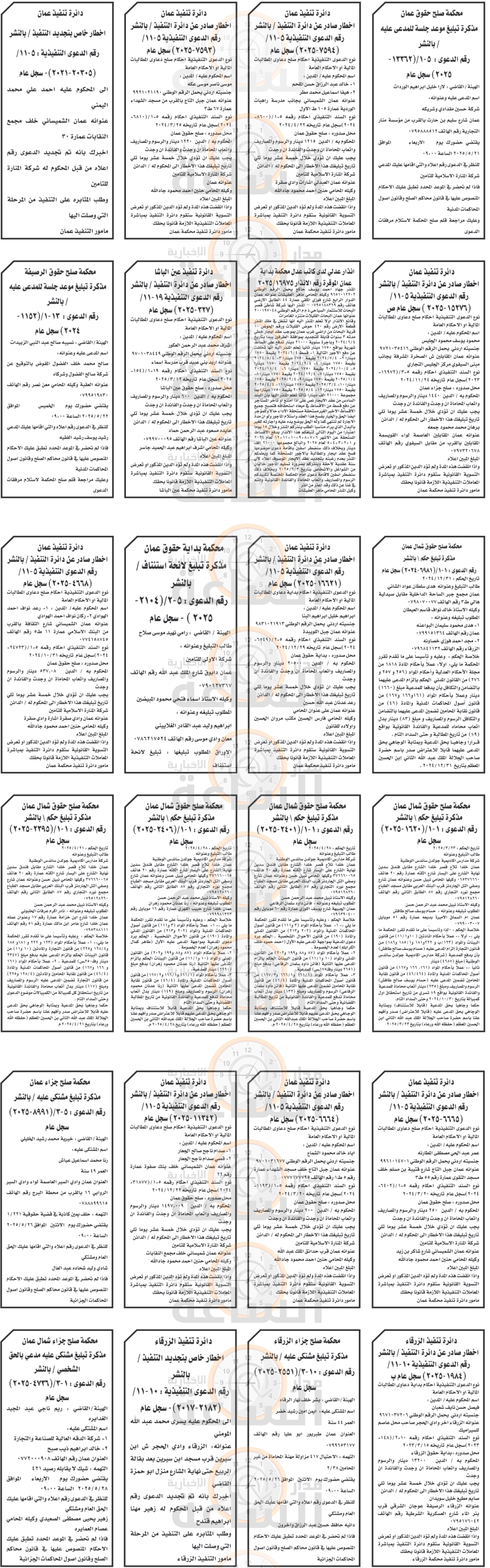 Madar Al-Saa Images 0.914423475237741