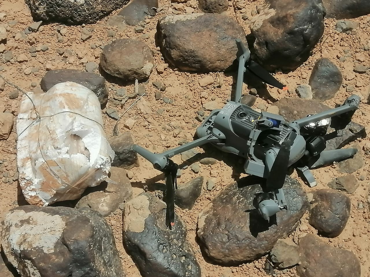 Madar Al-Saa Images 0.7489165156616017