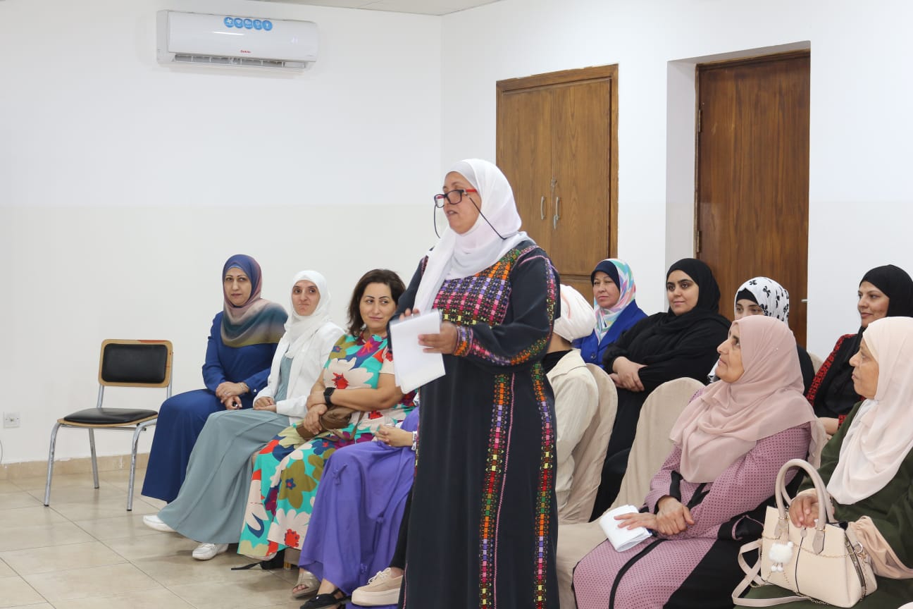 Madar Al-Saa Images 0.64617161562012