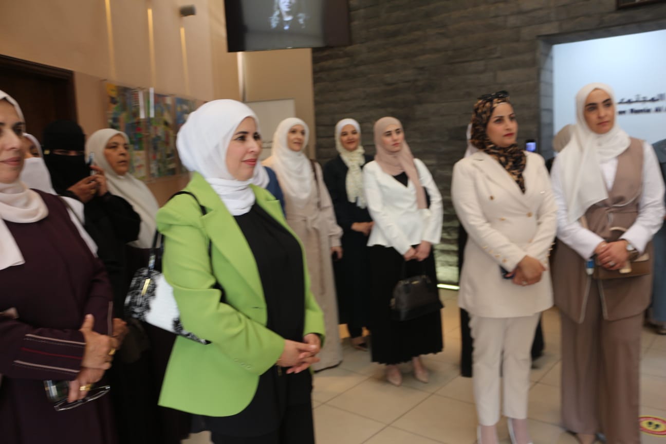 Madar Al-Saa Images 0.5994811064727764