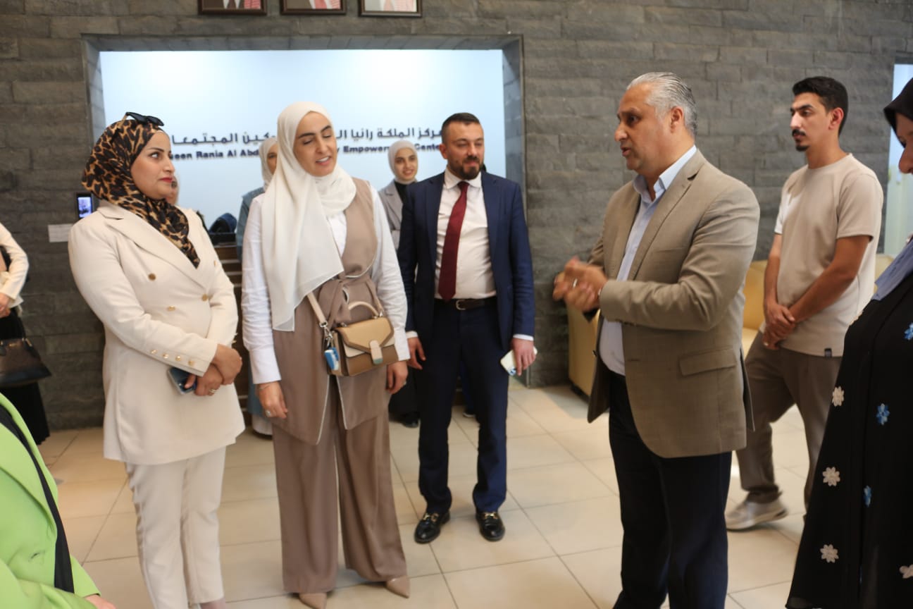 Madar Al-Saa Images 0.7321383480453689