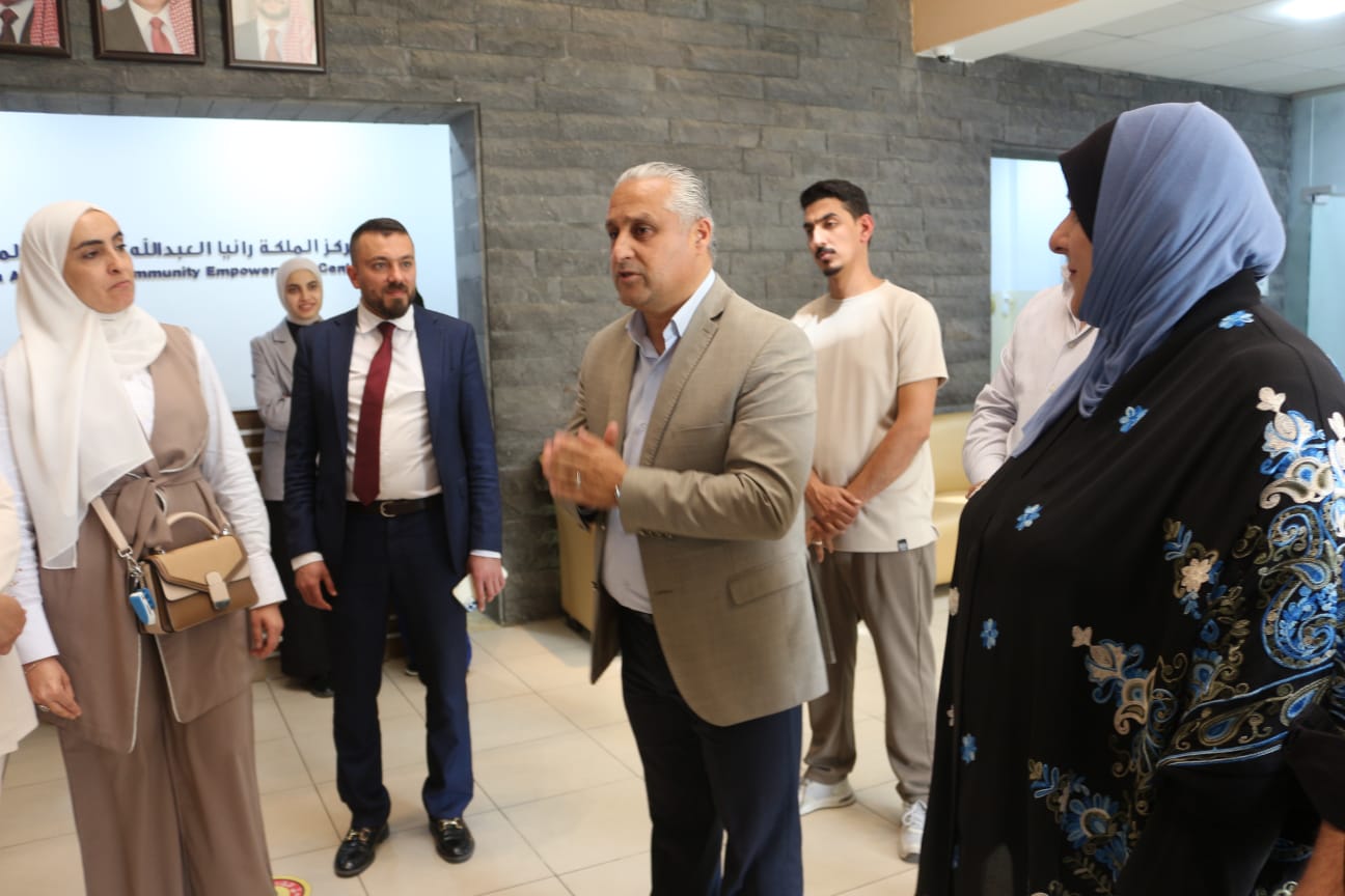 Madar Al-Saa Images 0.8257896246477592