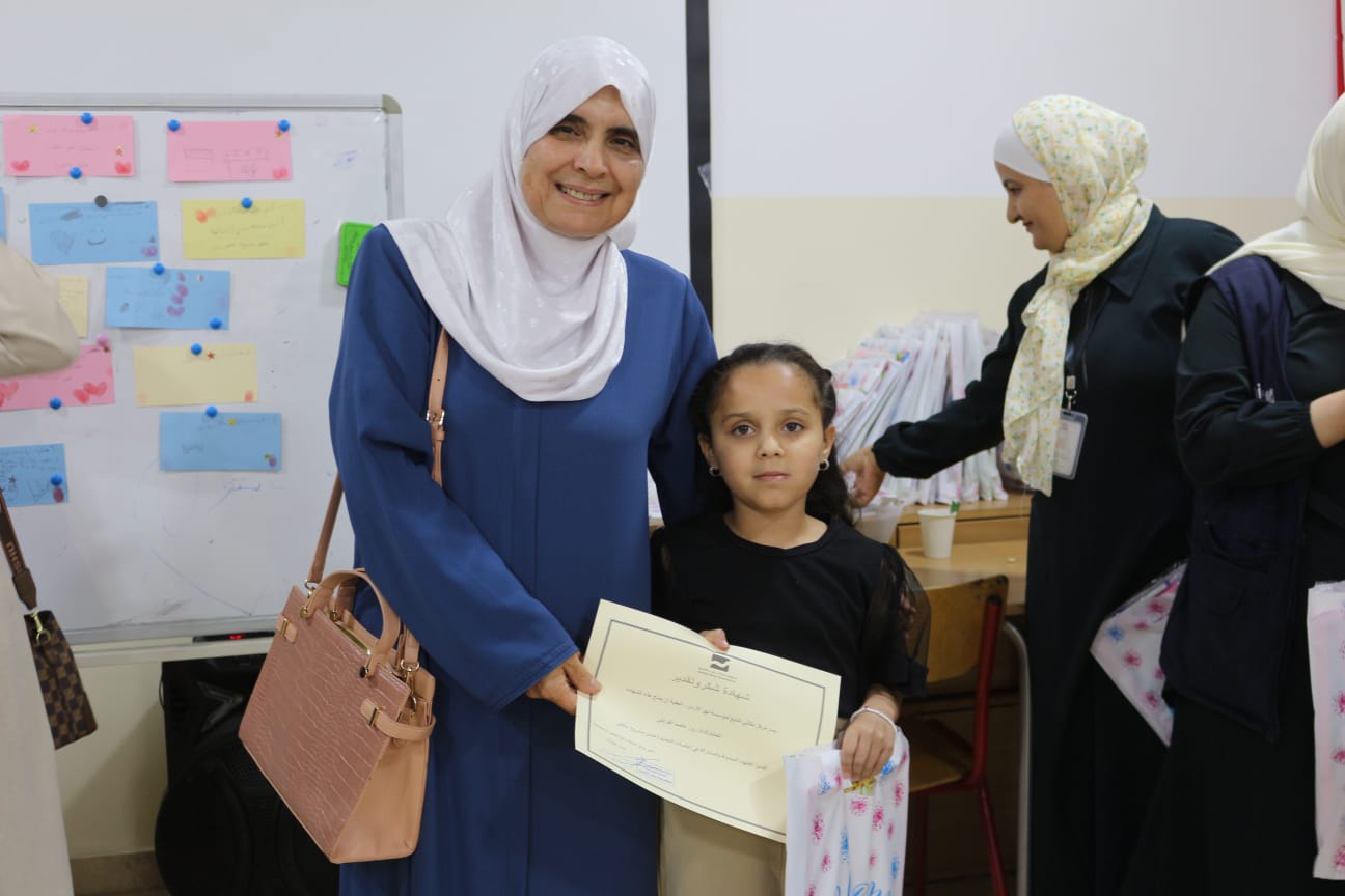 Madar Al-Saa Images 0.748622891244259