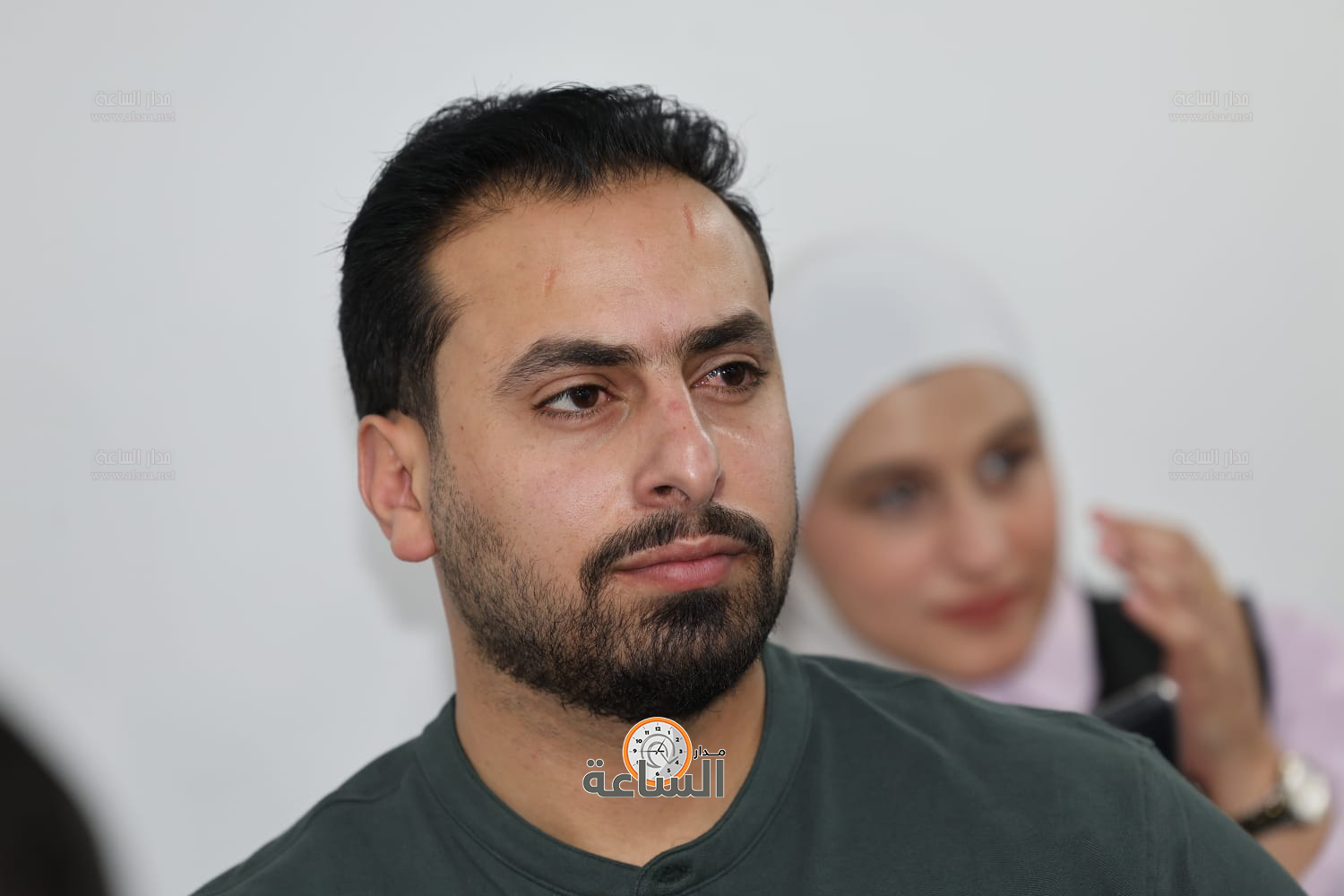 Madar Al-Saa Images 0.647821949766753