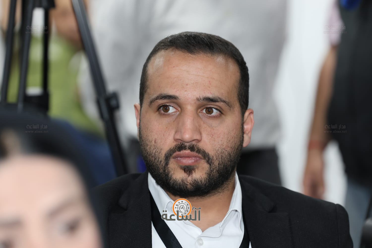 Madar Al-Saa Images 0.36077372064554103