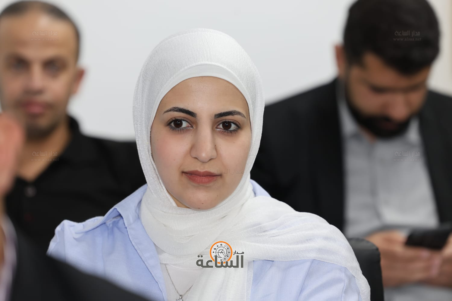 Madar Al-Saa Images 0.36195429935601264