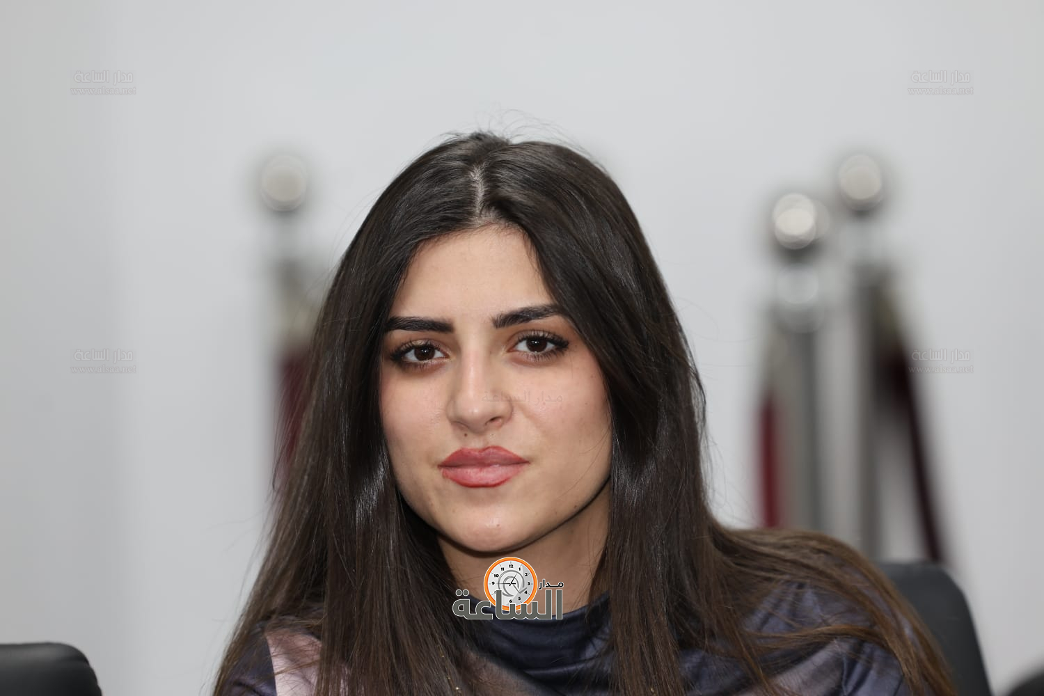 Madar Al-Saa Images 0.7858483731590336