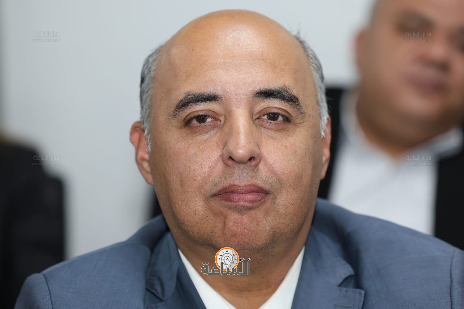 Madar Al-Saa Images 0.6694798329456713