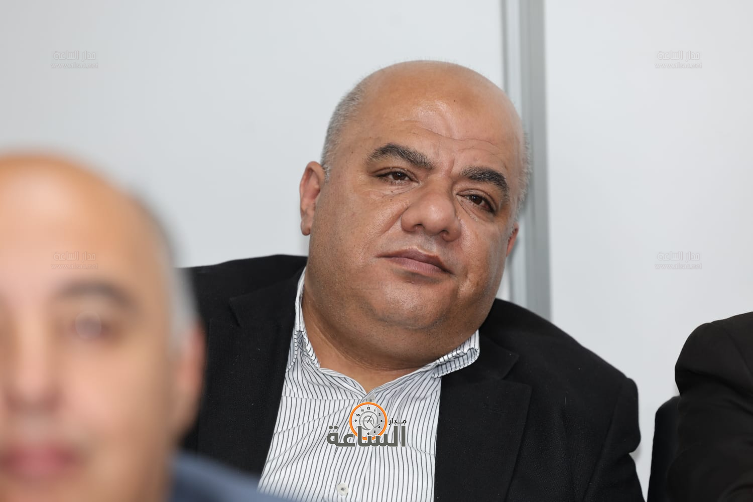 Madar Al-Saa Images 0.9334373705530457