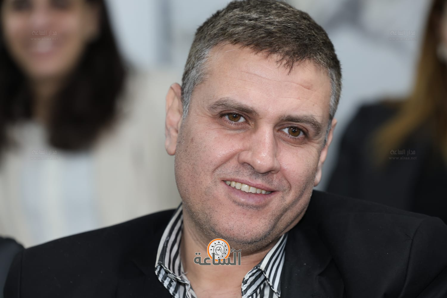 Madar Al-Saa Images 0.9021143177092726