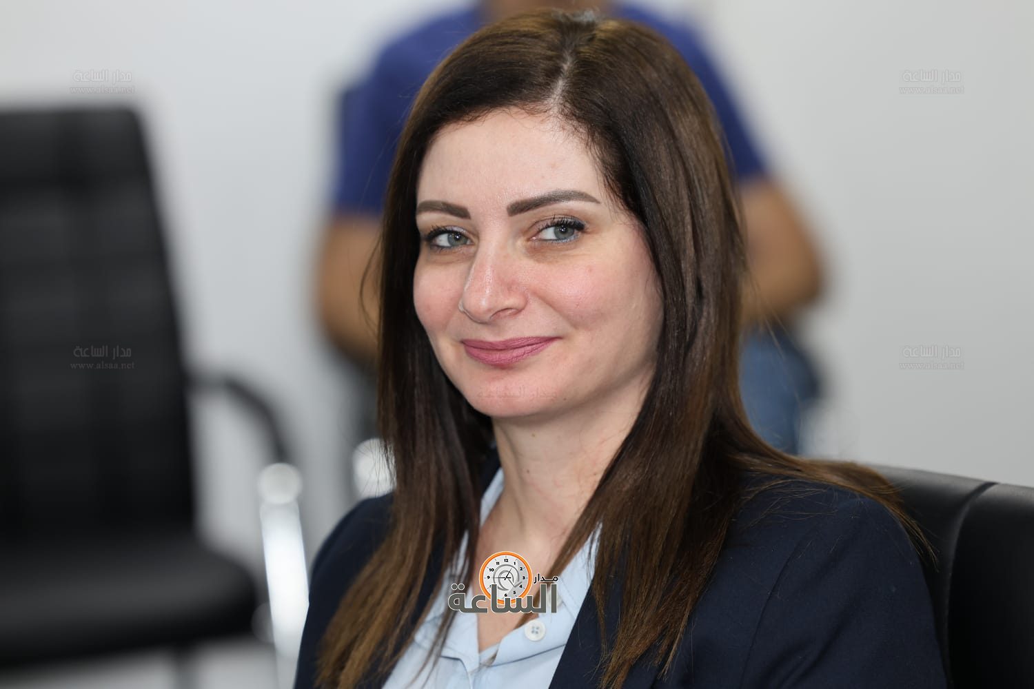 Madar Al-Saa Images 0.07878949668518032