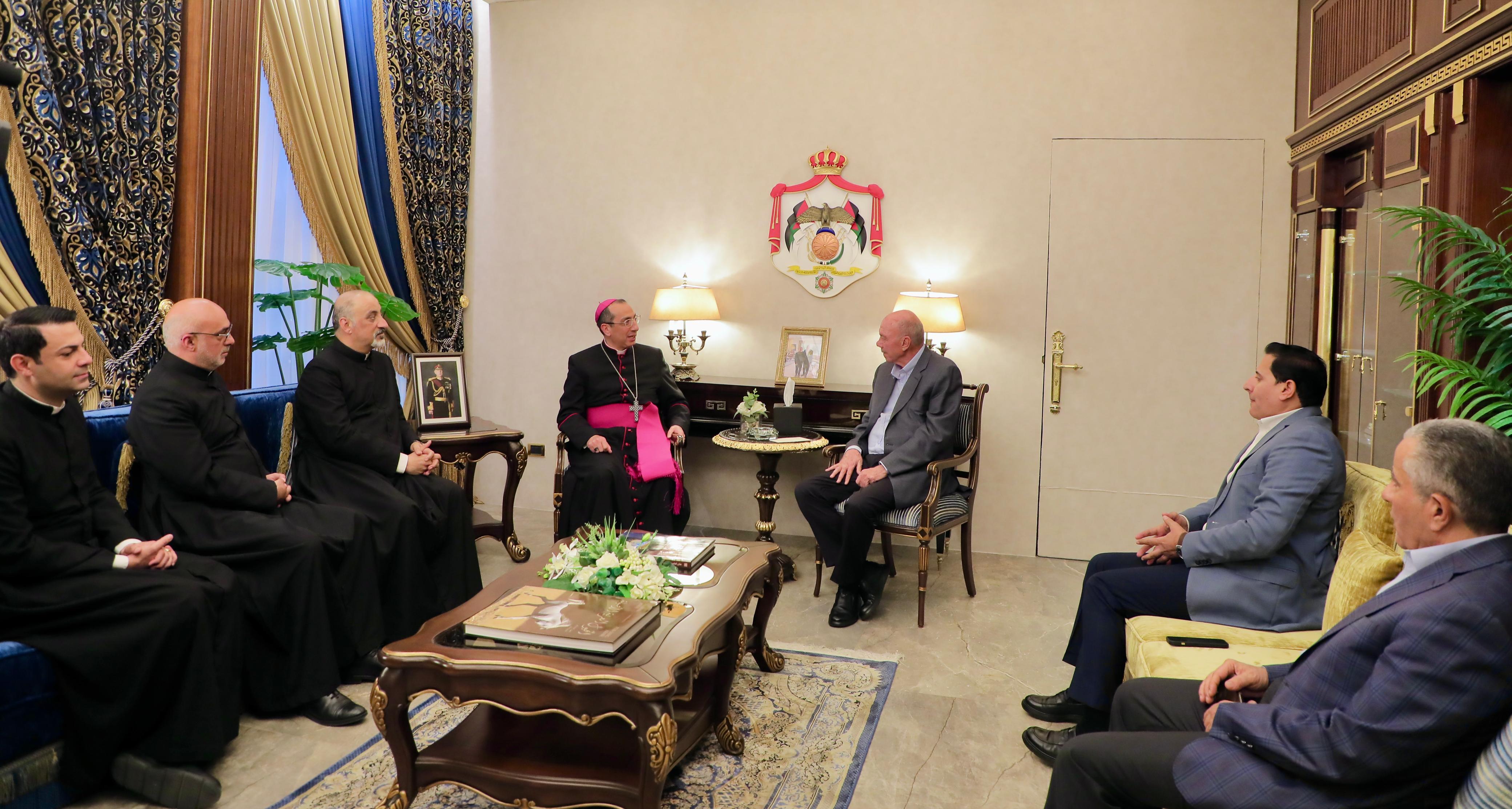 Madar Al-Saa Images 0.596237869462755