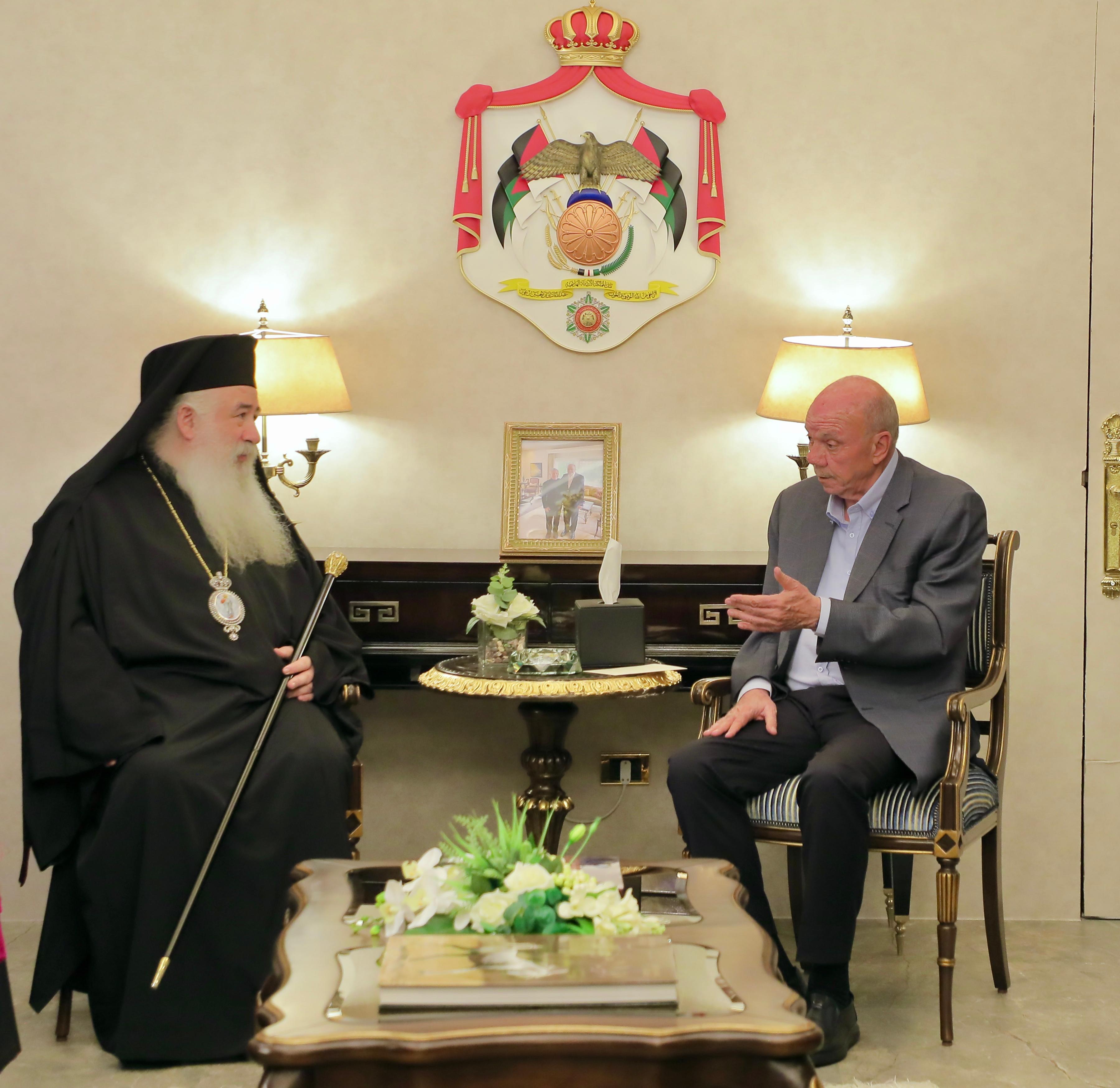 Madar Al-Saa Images 0.8633574934653896