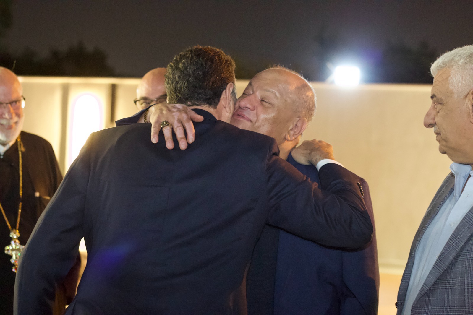 Madar Al-Saa Images 0.8874237532602448