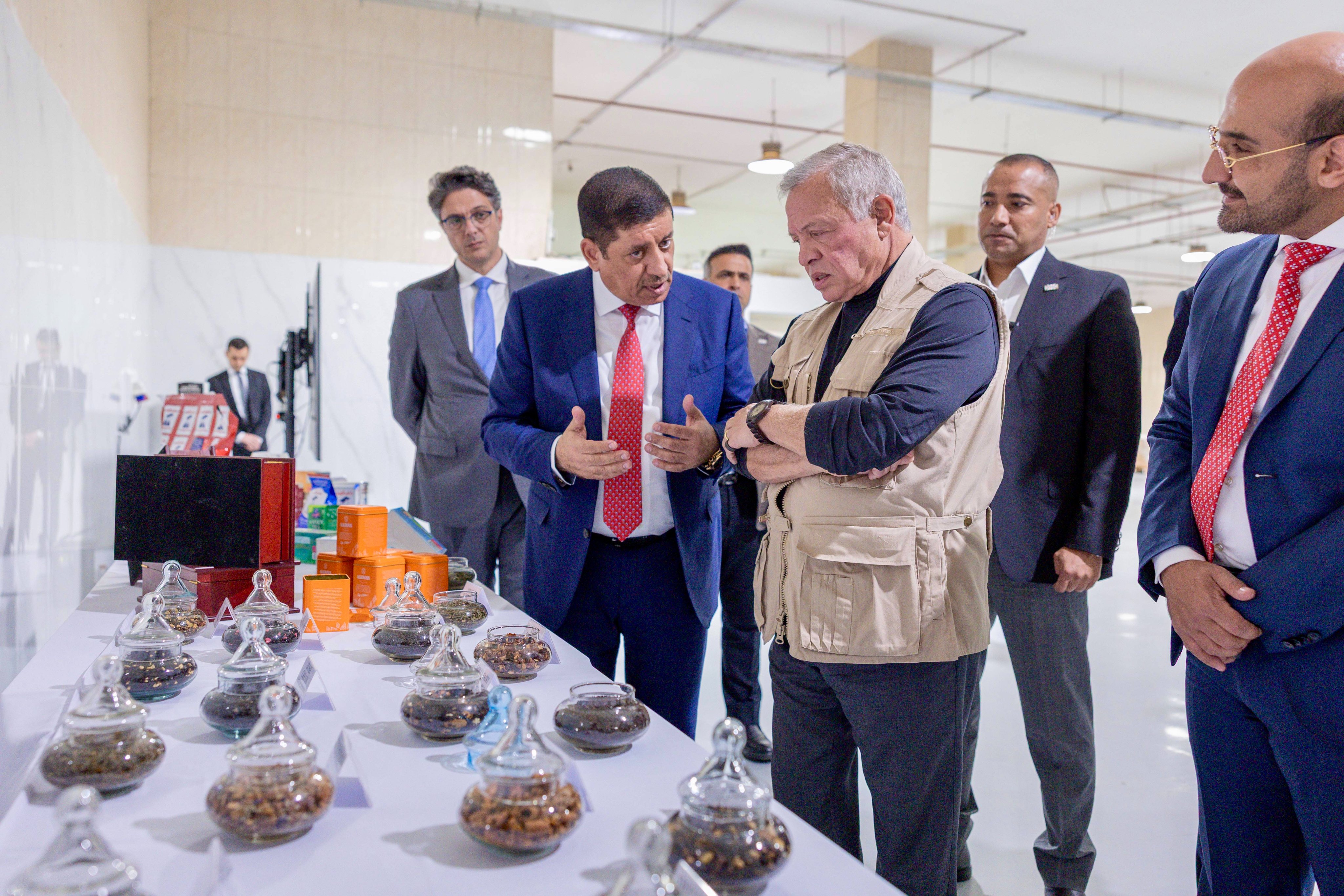 Madar Al-Saa Images 0.591044321388761