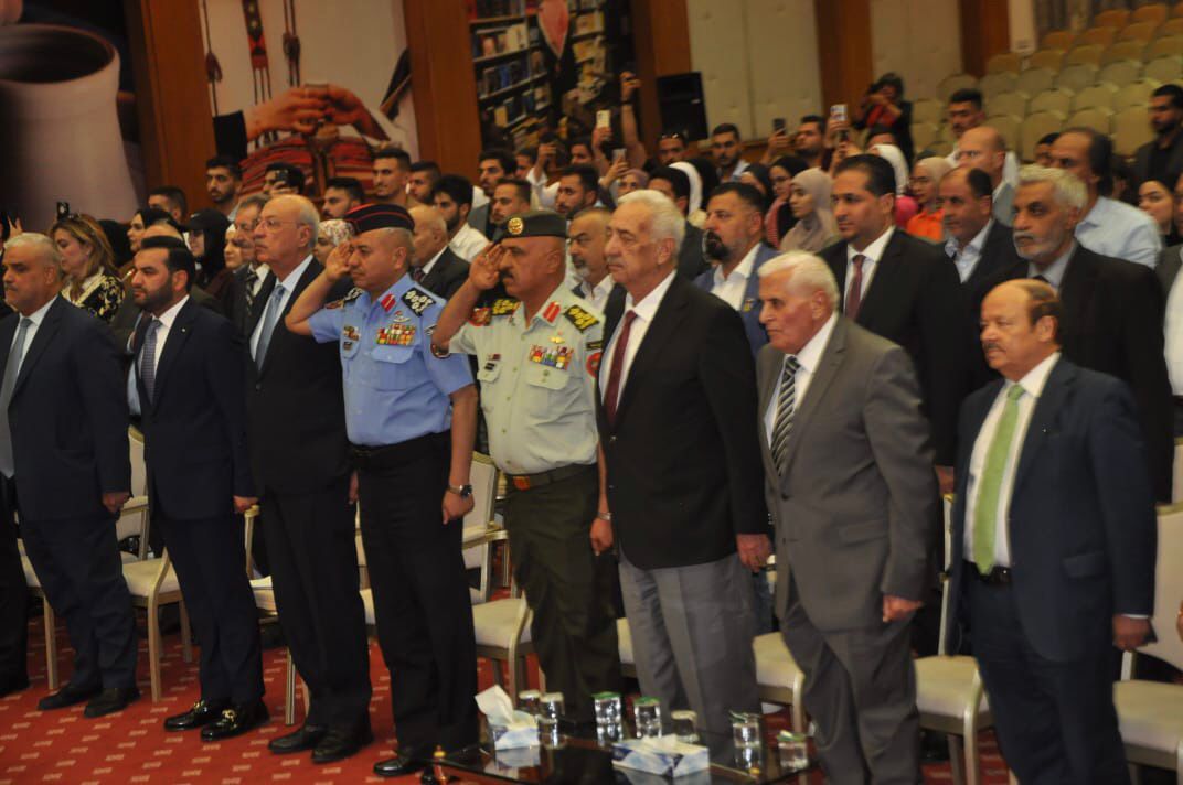 Madar Al-Saa Images 0.15253516306350512