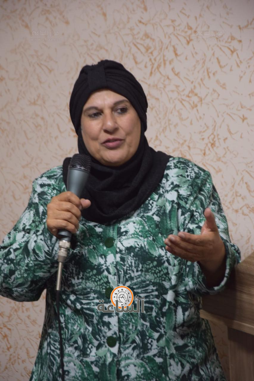 Madar Al-Saa Images 0.07094232923371535