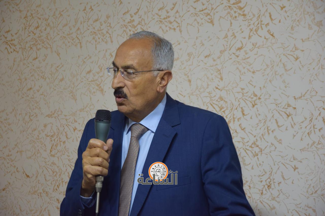 Madar Al-Saa Images 0.9466559810527375