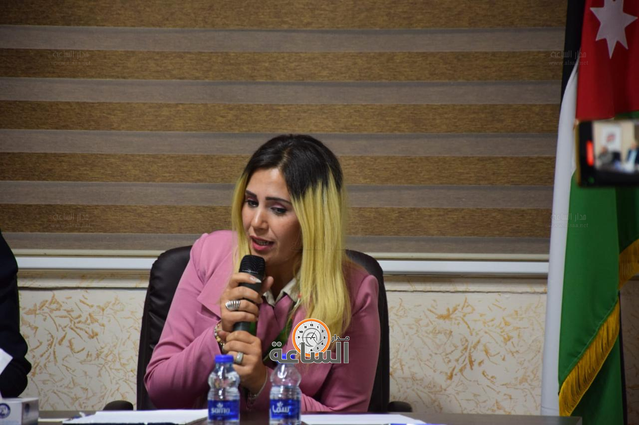 Madar Al-Saa Images 0.950177014546188