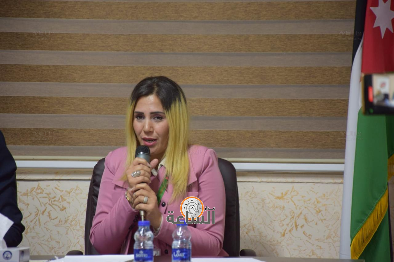 Madar Al-Saa Images 0.3999876313646865