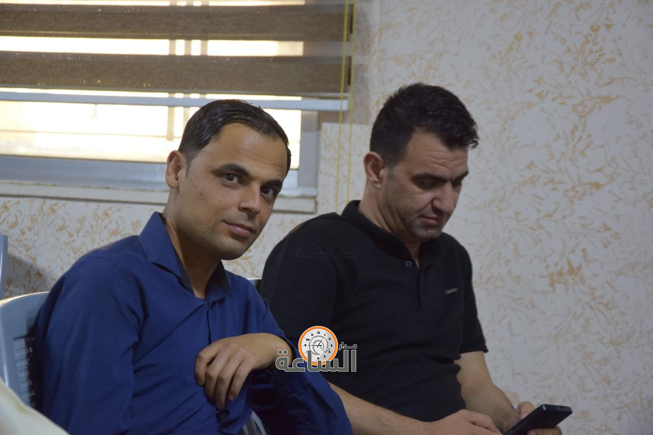 Madar Al-Saa Images 0.6170934853981896