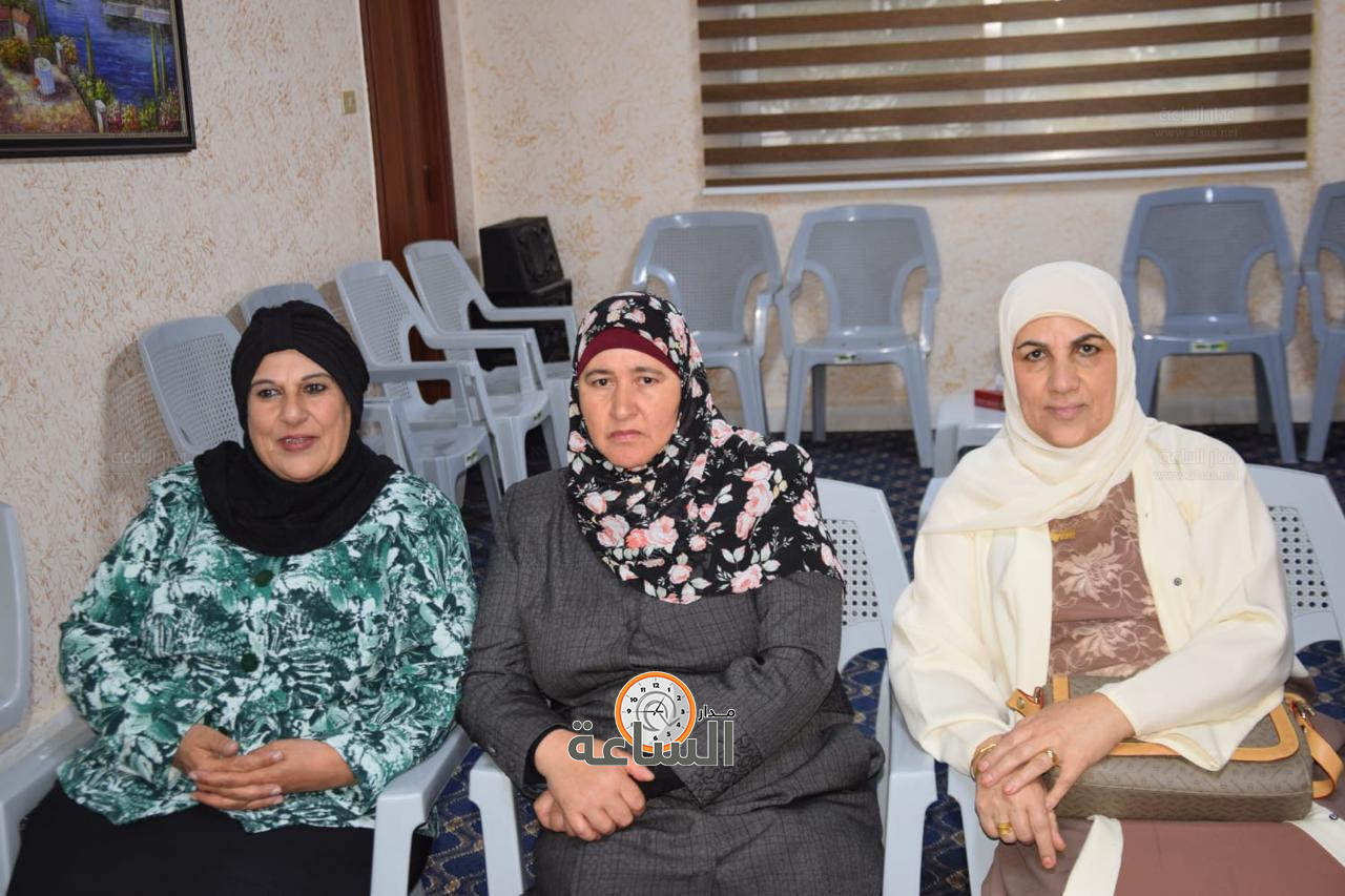 Madar Al-Saa Images 0.7253401907585038