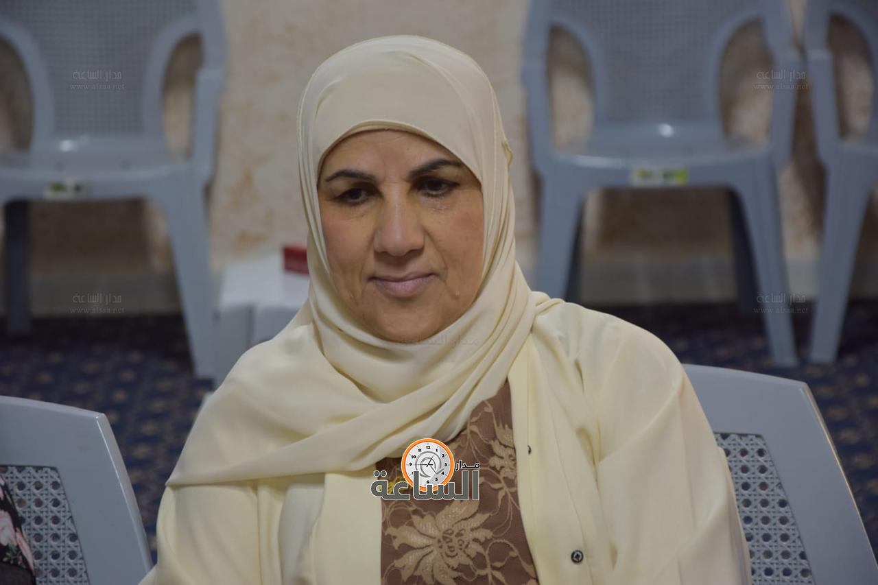 Madar Al-Saa Images 0.26110479792972496