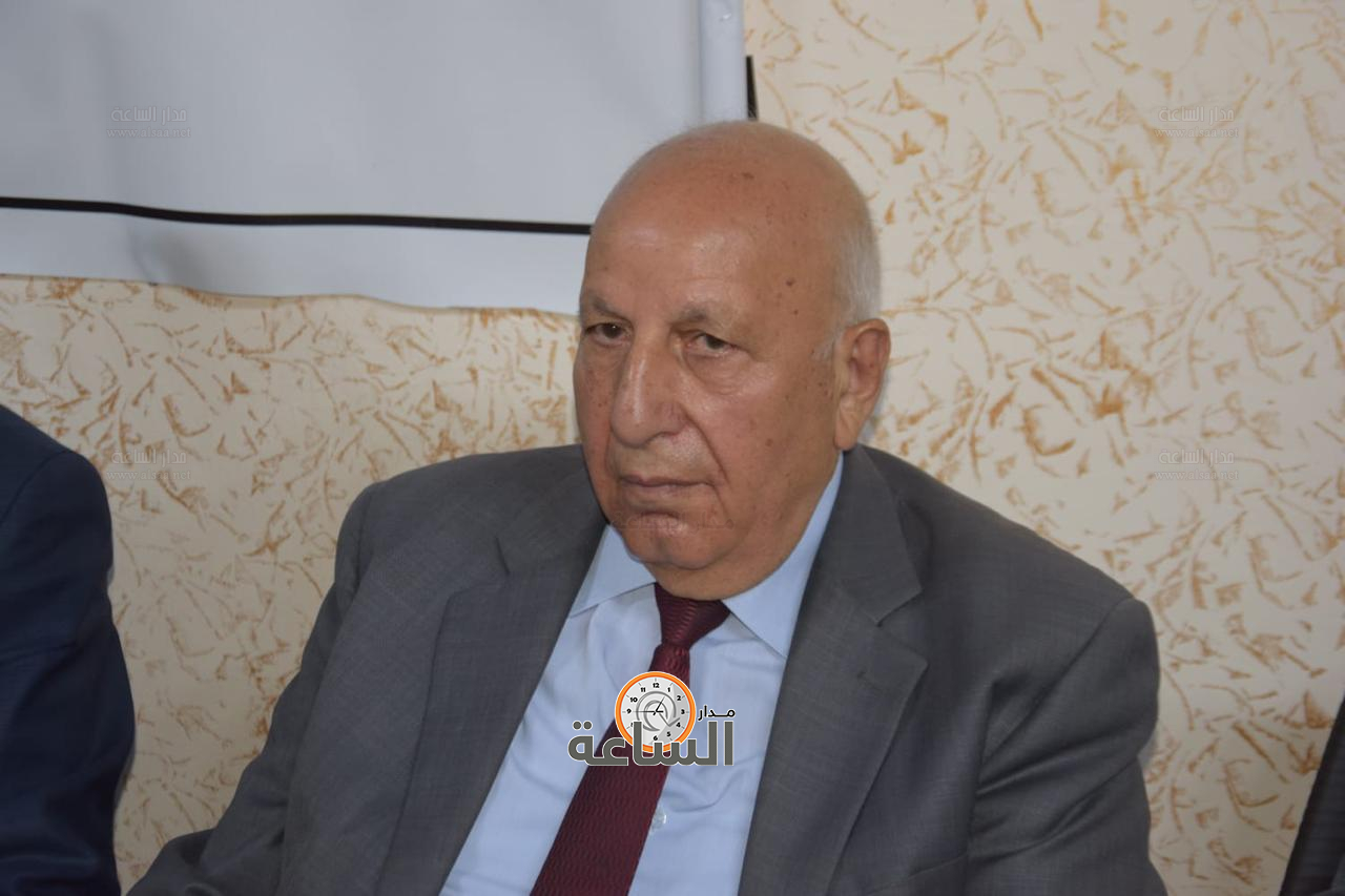 Madar Al-Saa Images 0.5798265653222001