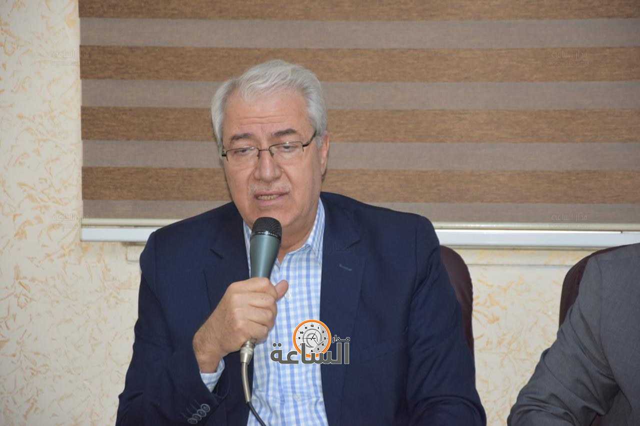 Madar Al-Saa Images 0.41383010809064746