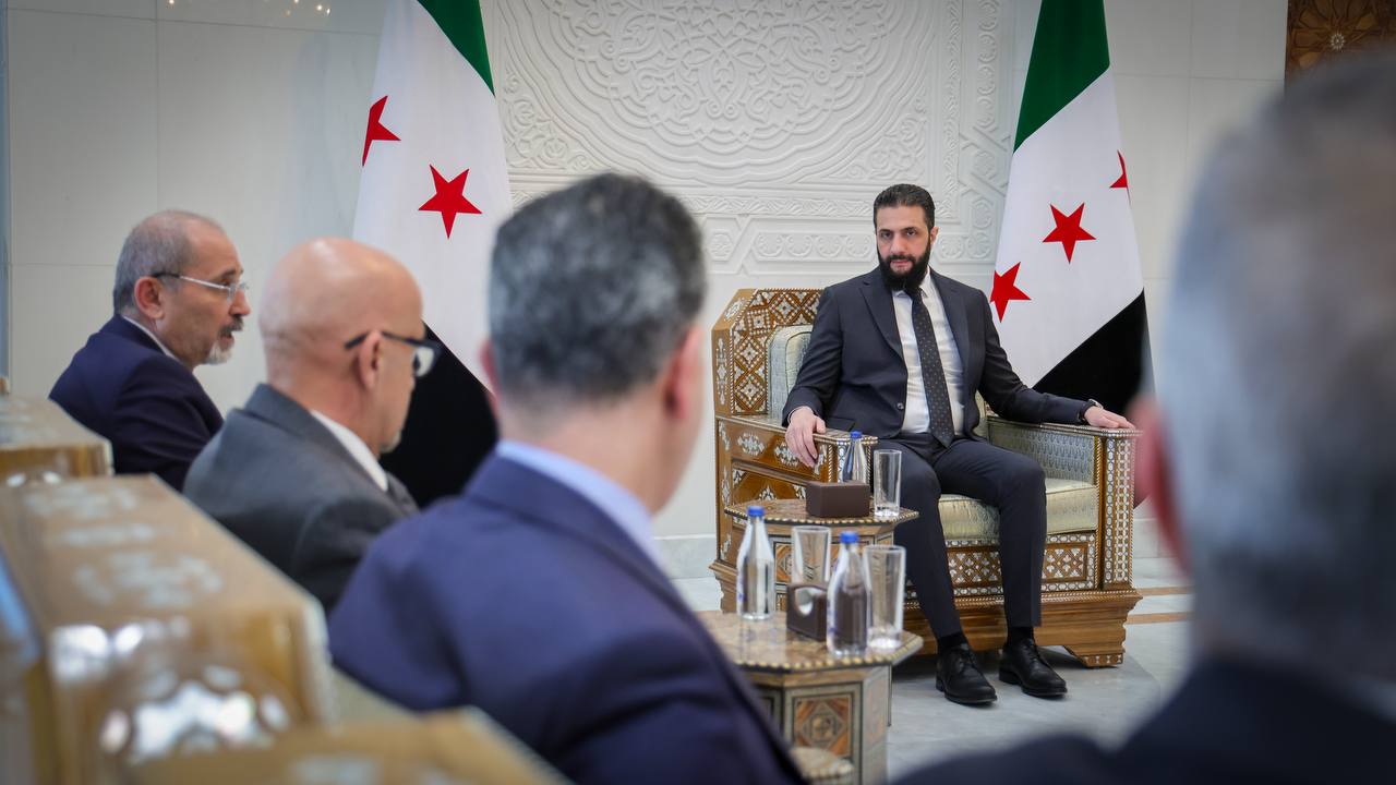 Madar Al-Saa Images 0.3703149241722806