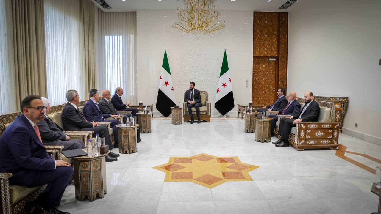 Madar Al-Saa Images 0.6979778403872111