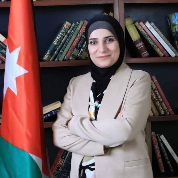 Madar Al-Saa Images 0.9280420463124507