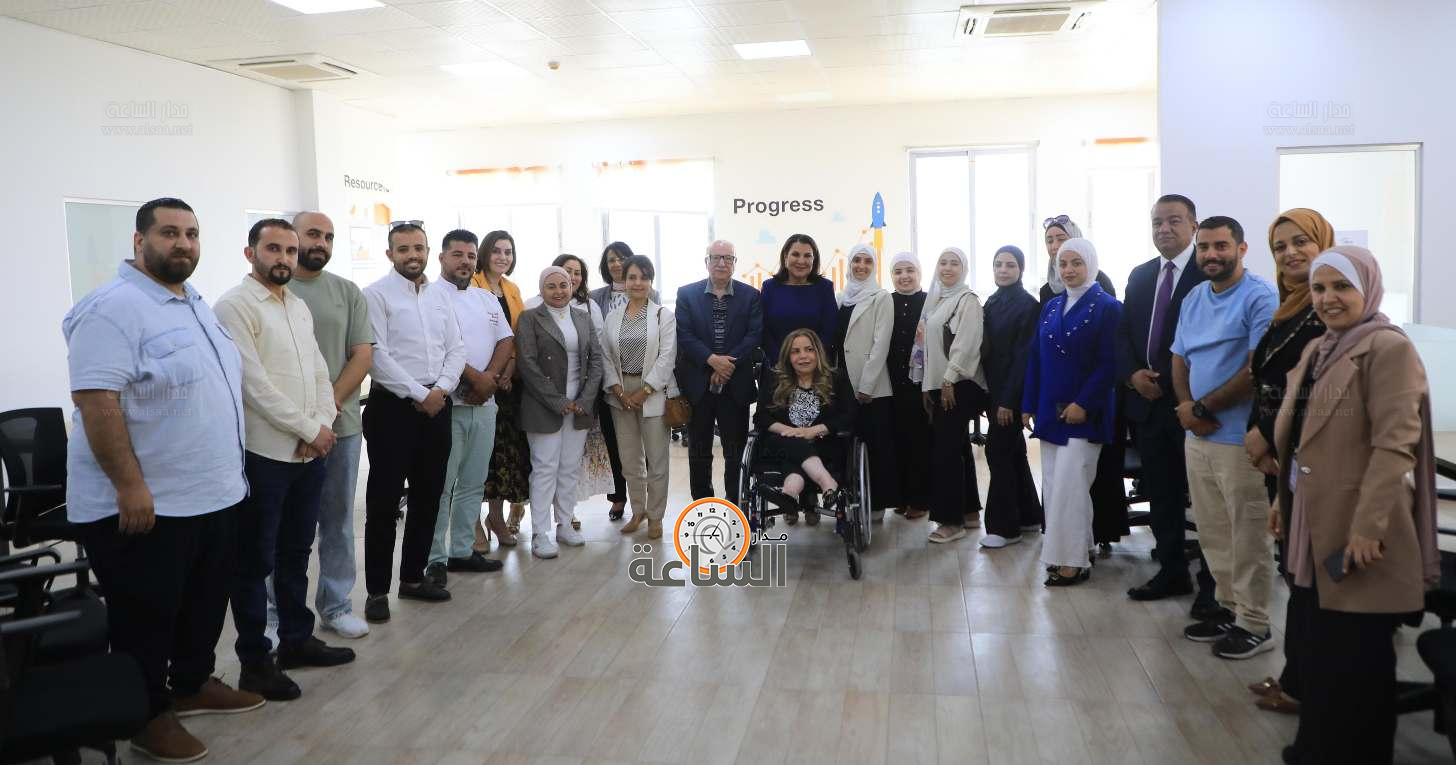 Madar Al-Saa Images 0.32863290646136456