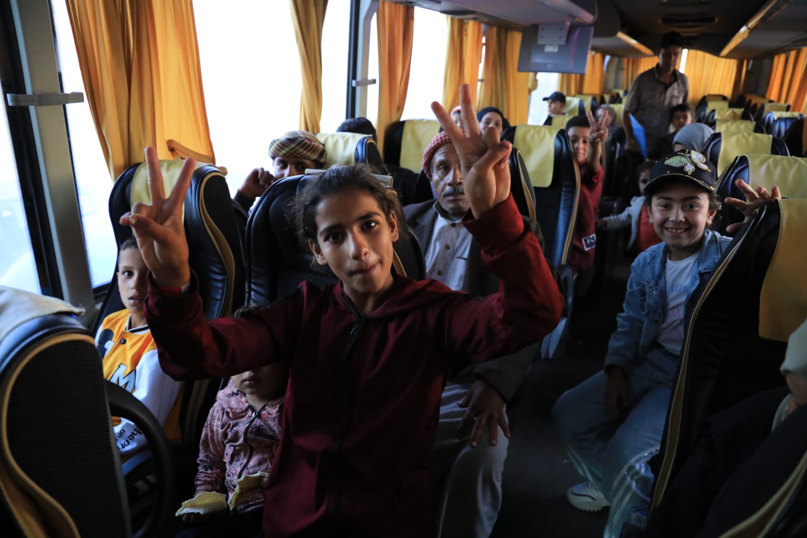 Madar Al-Saa Images 0.24706141684458982