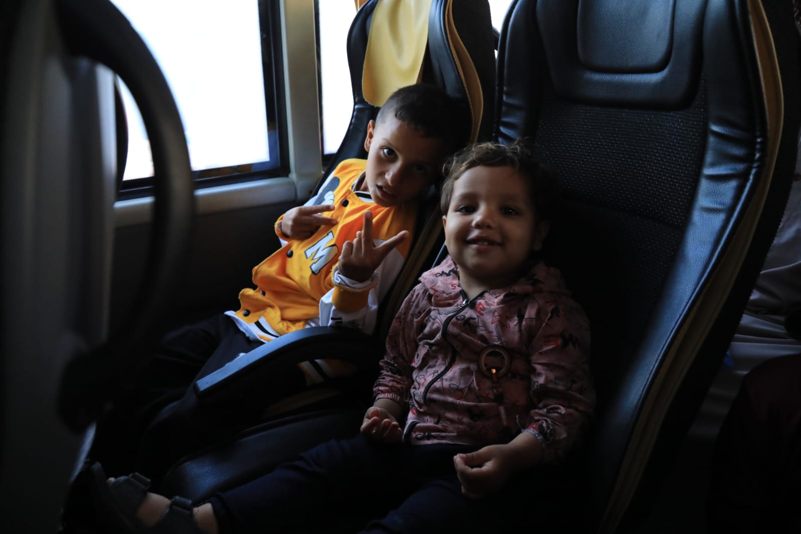 Madar Al-Saa Images 0.7488685349608686