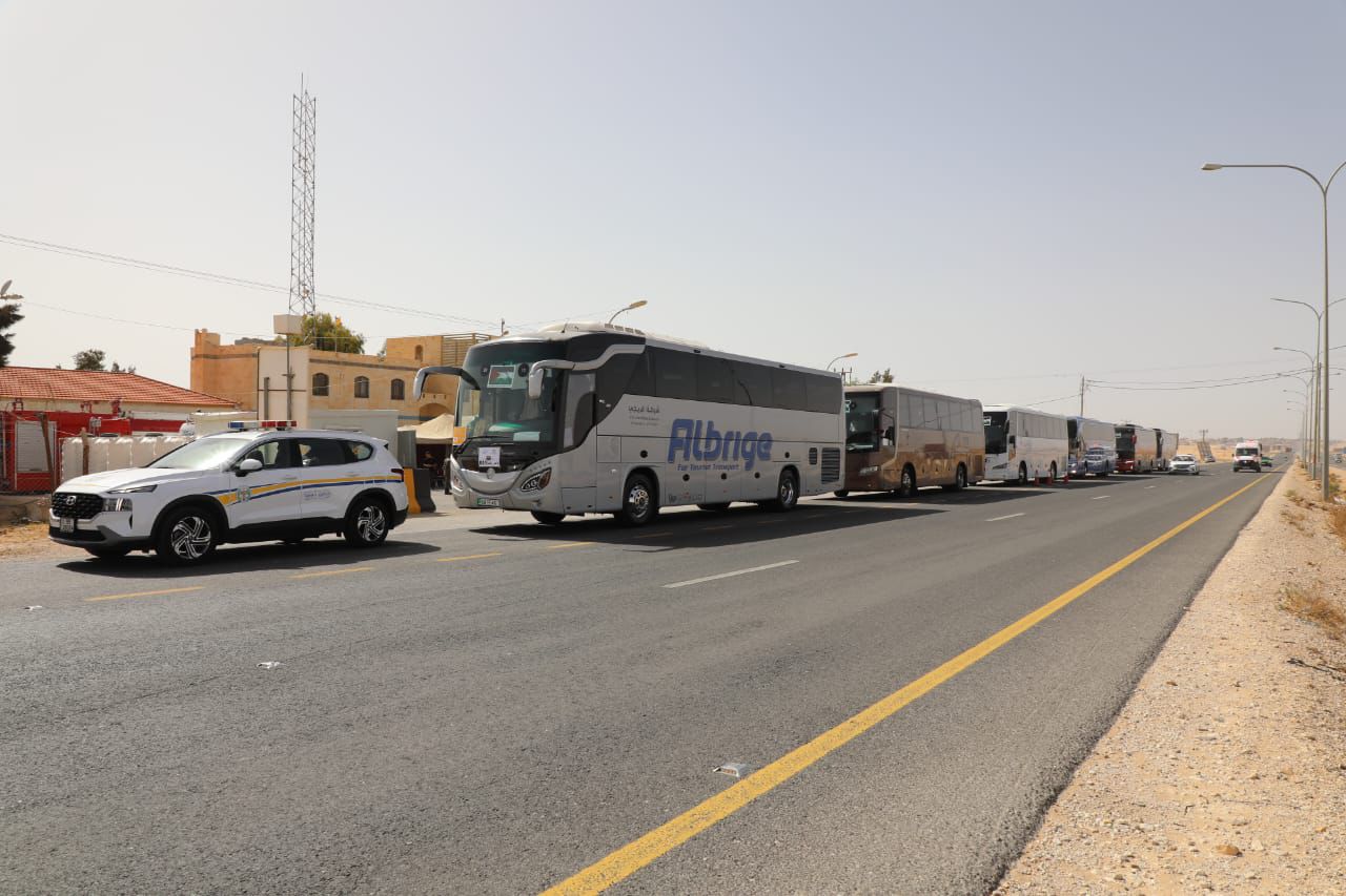 Madar Al-Saa Images 0.19132480730575496