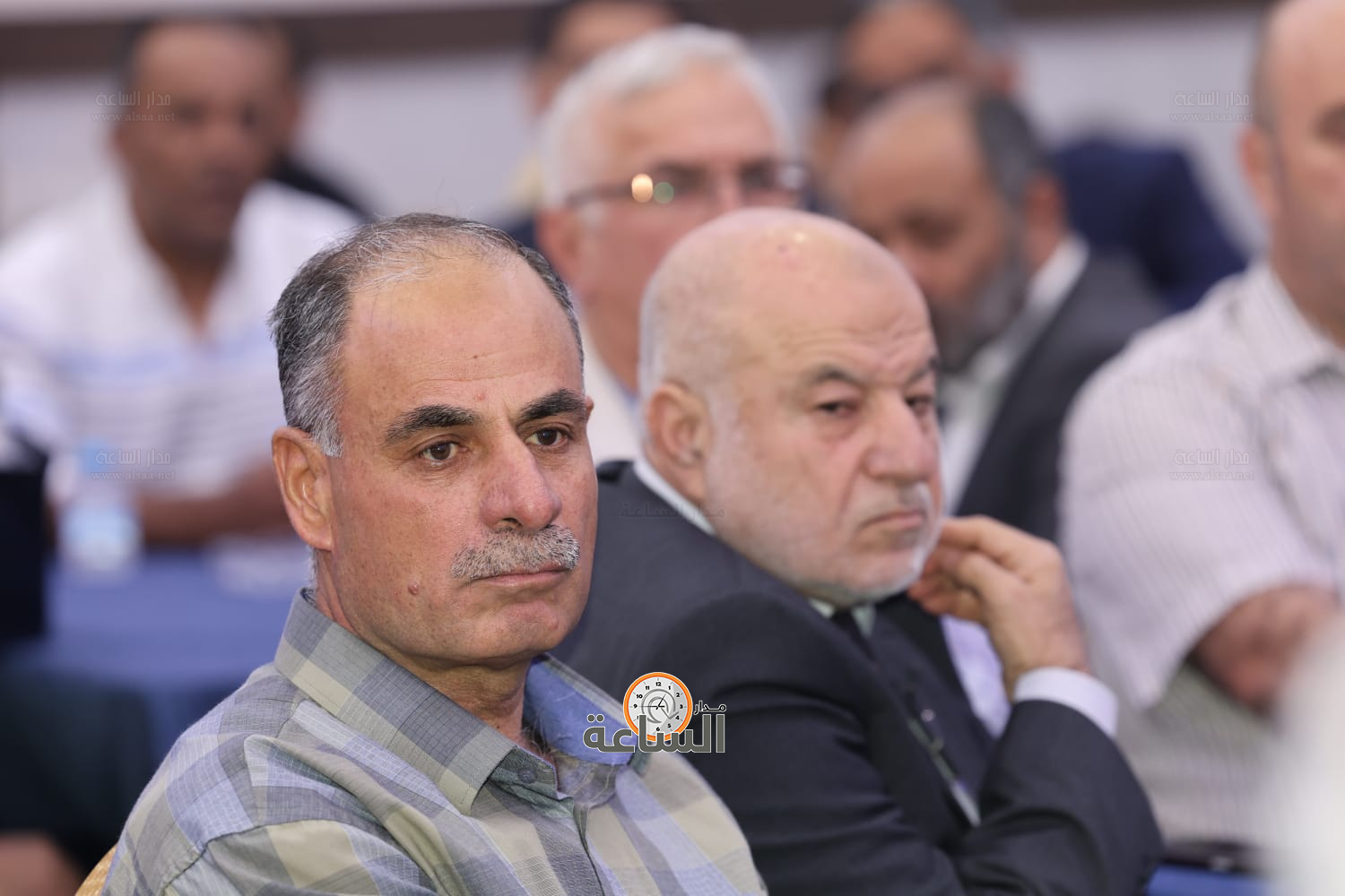 Madar Al-Saa Images 0.25050920971409574