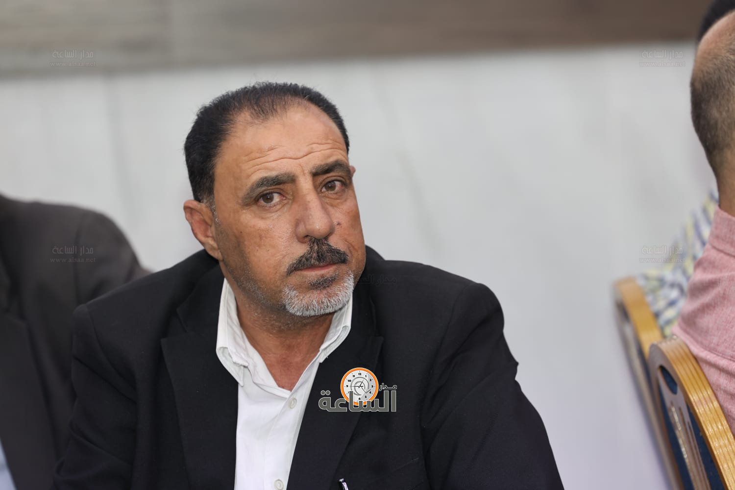 Madar Al-Saa Images 0.689457715026444