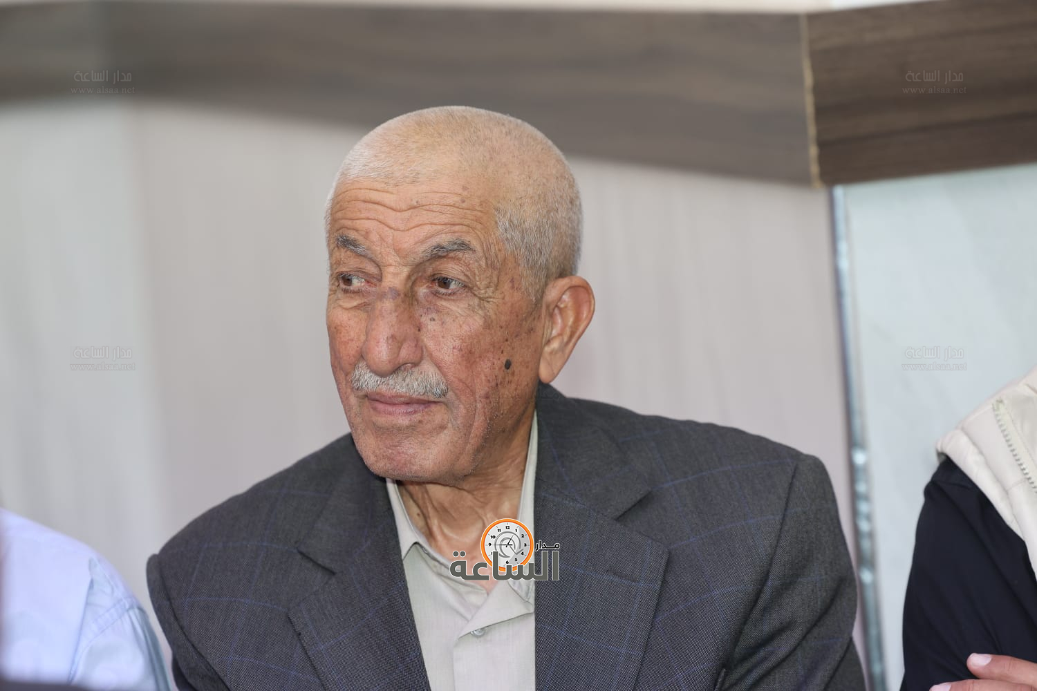 Madar Al-Saa Images 0.6991085116880544