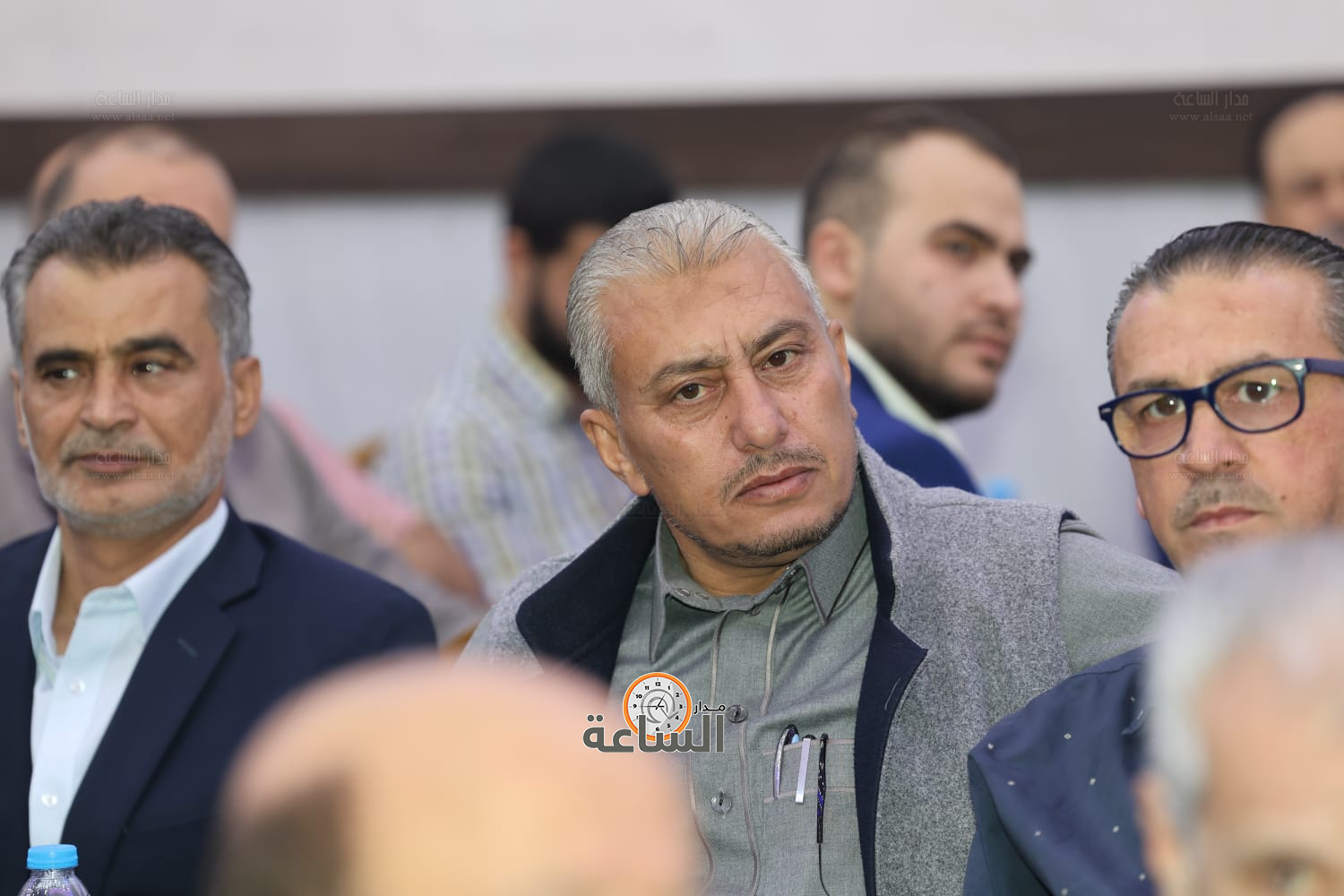 Madar Al-Saa Images 0.6328895554444984