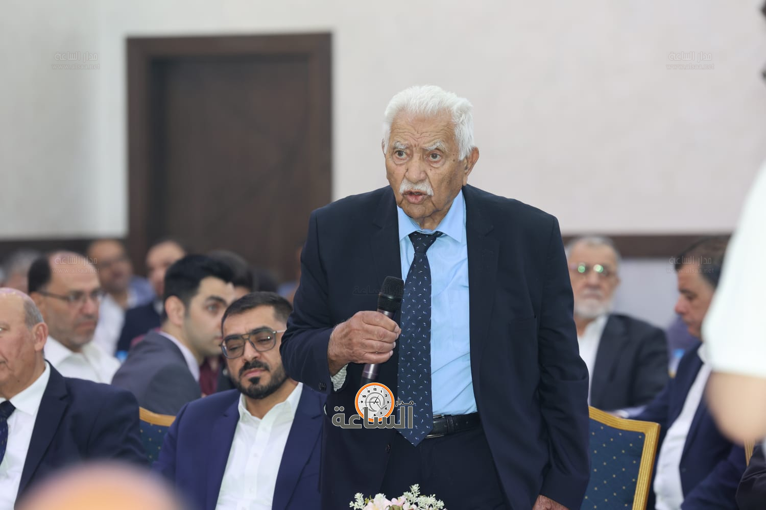 Madar Al-Saa Images 0.5068065571685035